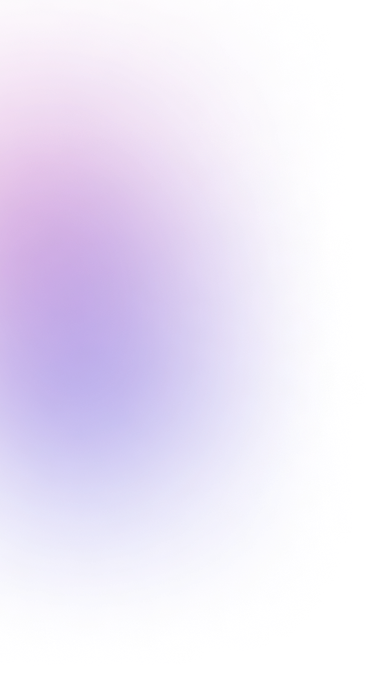 hero-gradient