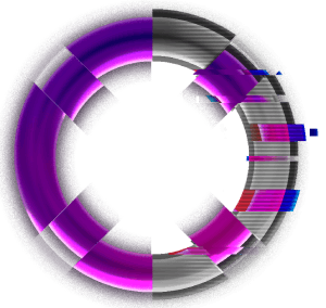 Logo - Zero Design Studio
